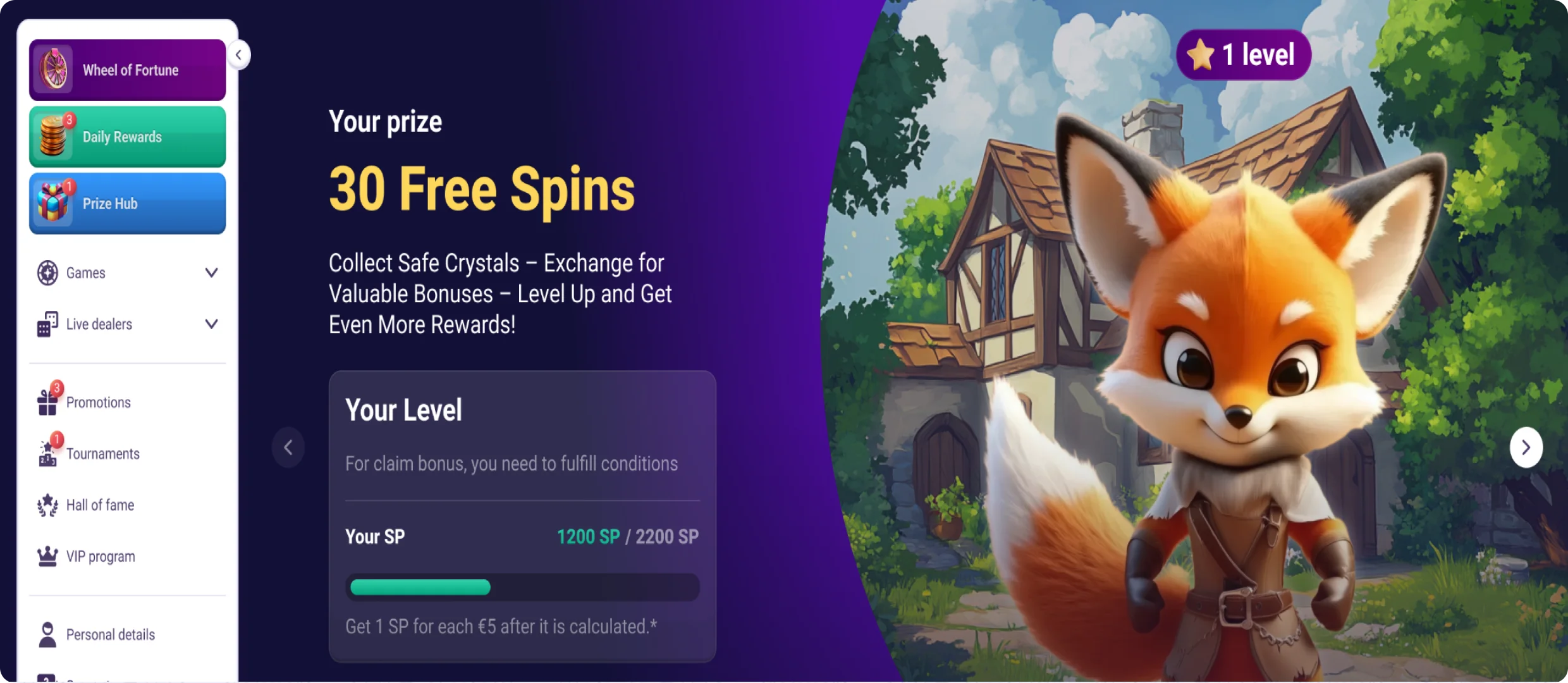 Safe Casino Μπόνους Safe Casino Μπόνους
