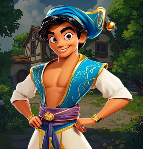 Safe Casino Μπονους Τροχου Τυχης